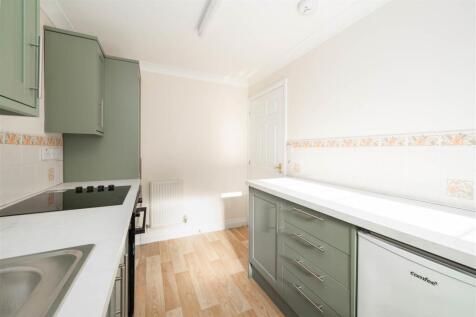 Kitchen-3.jpg