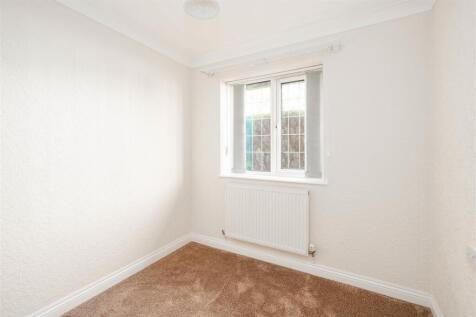 Bedroom1.jpg