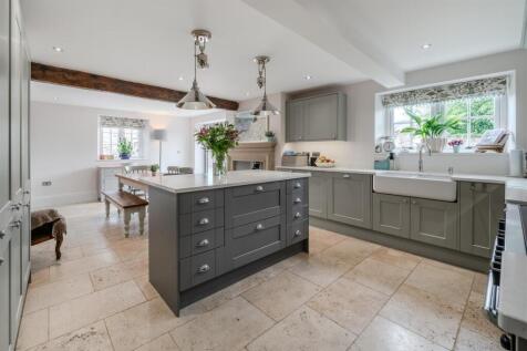 Kitchen - Diner-5.jpg