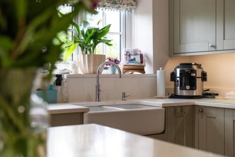 Kitchen - Diner-11.jpg