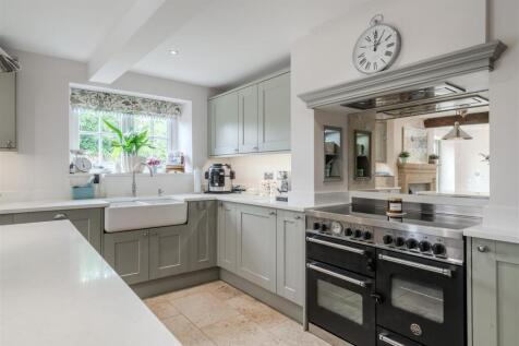 Kitchen - Diner-4.jpg