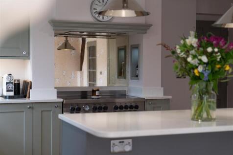 Kitchen - Diner-13.jpg