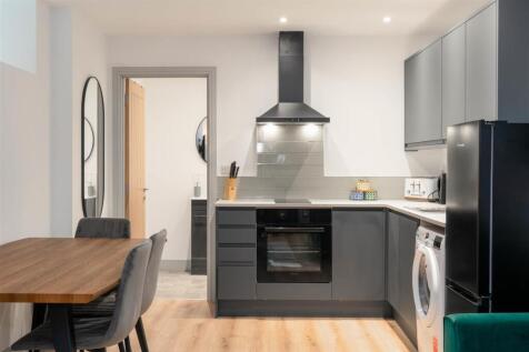 Open Plan Living-6.jpg