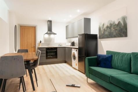 Open Plan Living-4.jpg