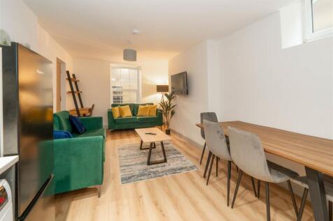 Open Plan Living-2.jpg