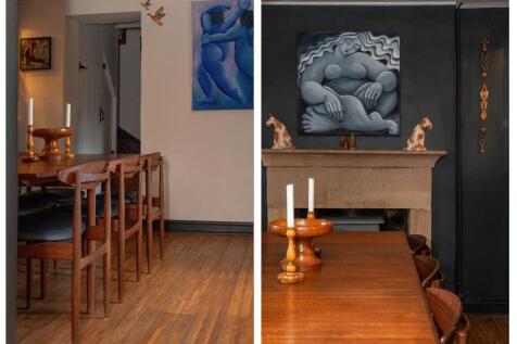 Dining Room feature.jpg