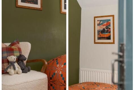 Bedroom1 feature.jpg