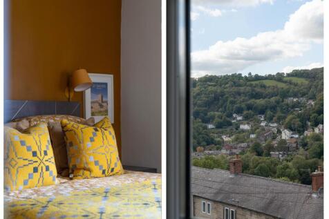 Bedroom2 Feature.jpg