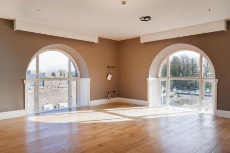 Open Plan Living-6.jpg