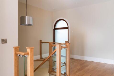 Open Plan Living-8.jpg