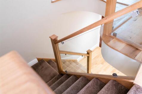 Open Plan Living-9.jpg