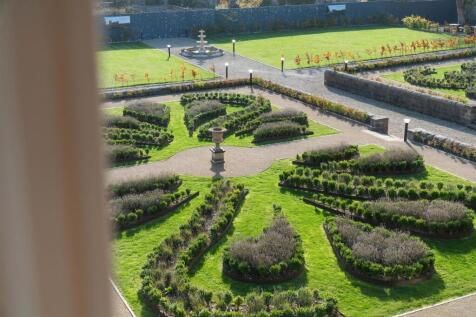 Open Plan Living-10.jpg