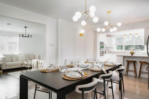 Open Plan Living_-2.jpg