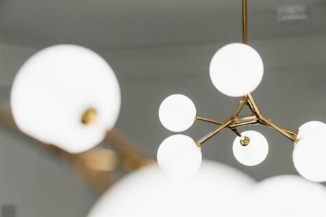 Open Plan Living_-14.jpg