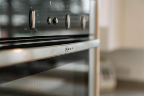 Open Plan Living_-12.jpg