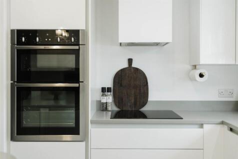 Open Plan Living_-13.jpg