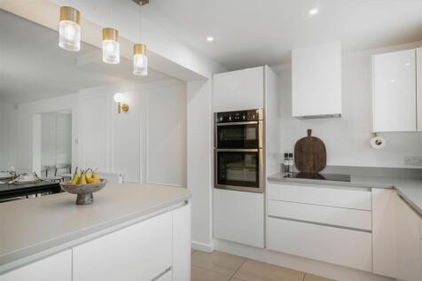 Open Plan Living_-7.jpg