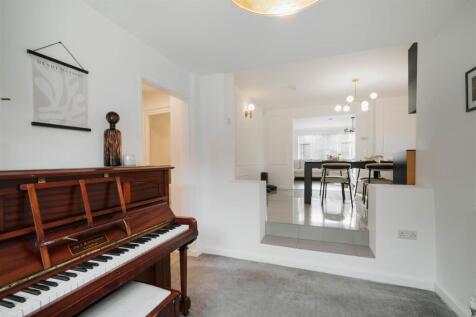 Open Plan Living_-8.jpg