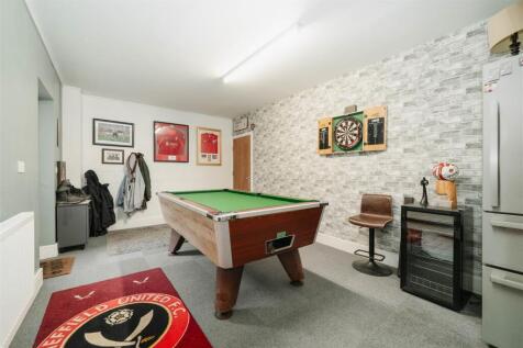 Games Room.jpg