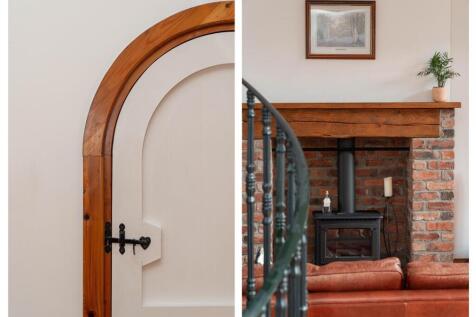 Feature Holiday let.jpg