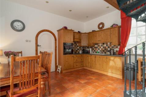 Holiday Let (The Chapel)-13.jpg