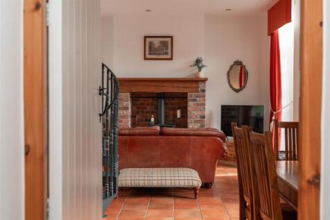 Holiday Let (The Chapel)-19.jpg