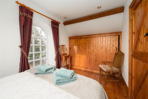 Holiday Let (The Chapel)-7.jpg