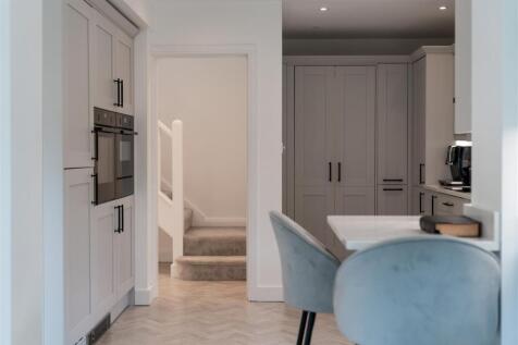 Open Plan Kitchen - Diner - Utility-15.jpg