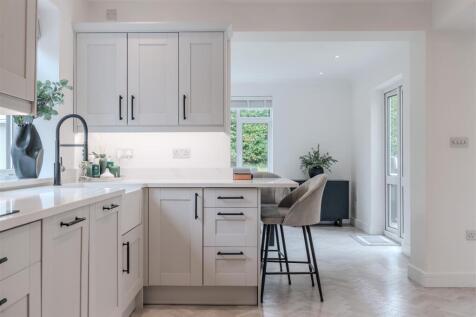 Open Plan Kitchen - Diner - Utility-11.jpg