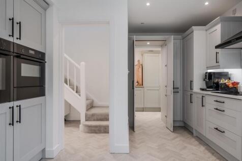 Open Plan Kitchen - Diner - Utility-8.jpg