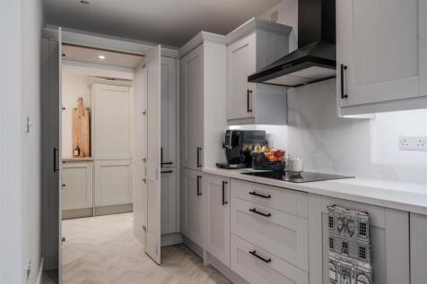 Open Plan Kitchen - Diner - Utility-9.jpg