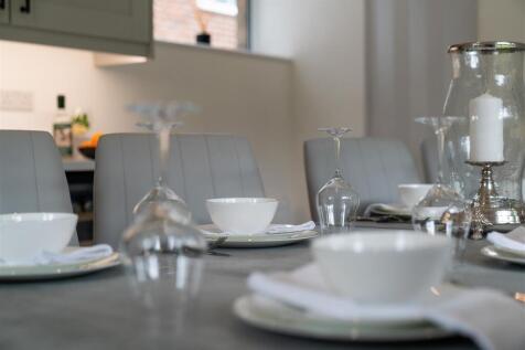 Open Plan Kitchen - Diner - Utility-14.jpg