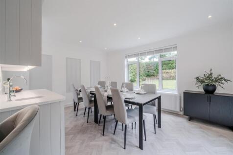 Open Plan Kitchen - Diner - Utility-3.jpg