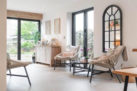 Open Plan Living_-12.jpg