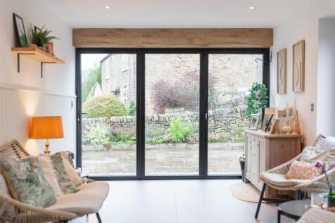 Open Plan Living_-13.jpg