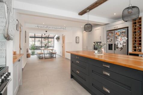 Open Plan Living_-8.jpg