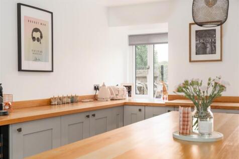 Open Plan Living_-10.jpg