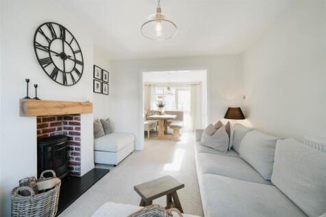 Open PLan Living_-5.jpg