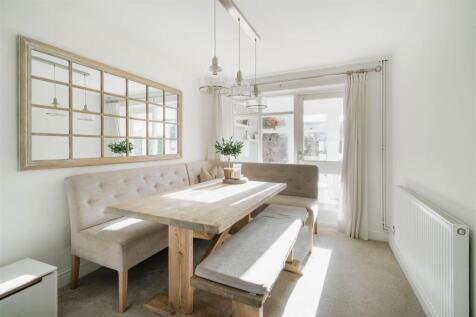 Open PLan Living_-7.jpg