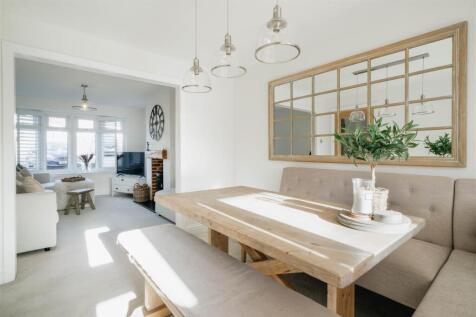 Open PLan Living_-8.jpg