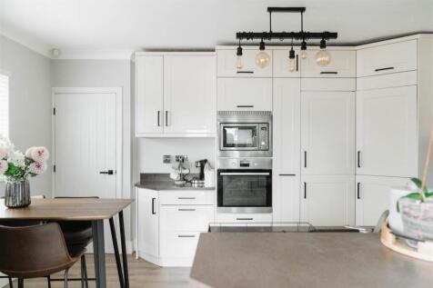 Open Plan Kitchen-9.jpg