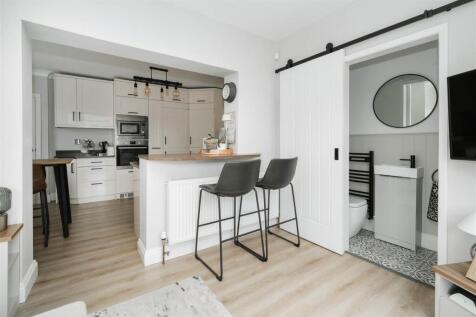 Open Plan Kitchen-8.jpg