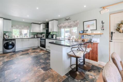 Kitchen - Diner-6.jpg