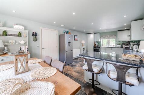 Kitchen - Diner-5.jpg