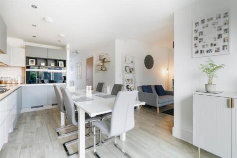 Open Plan Living_-3.jpg