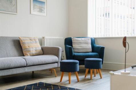 Open Plan Living_-12.jpg