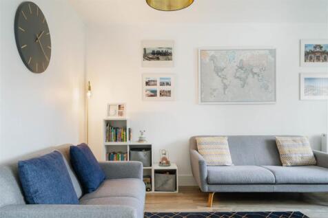 Open Plan Living_-7.jpg