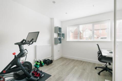 Utility - Office - Converted Garage.jpg