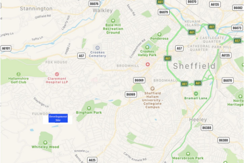 Screenshot 2025-11-24 at 13.54.23.png