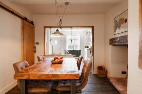 Open Plan Living-3.jpg